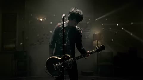 Green Day - 21 Guns [Classical Official Music Video]