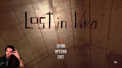 Stories Untold | Text Based 80s Retro Puzzle Horror | First Experience | October After Dark | 420 Friendly | Scary games all Month!