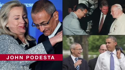 PIZZAGATE🍕🍕🍕