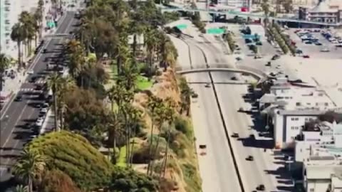 the be💖(telegram@linkeex)