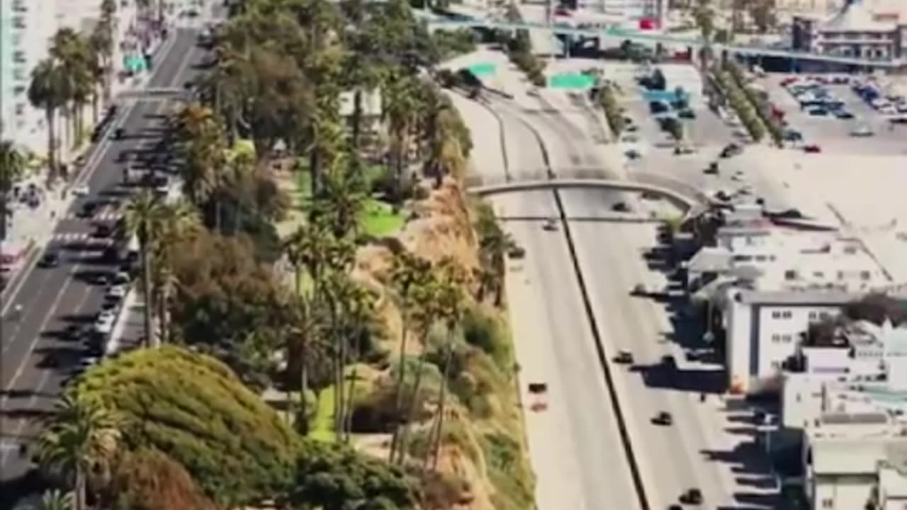 the be💖(telegram@linkeex)