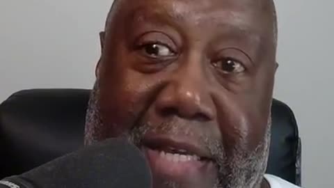 BIG AL SAYS THE MEN WHO WENT TO GRAMBLING STATE UNIVERSITY ARE WEAK!