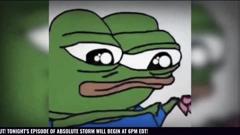 The Lounge 2/12/26 4pm EDT