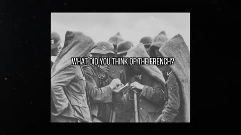 Germany's Most Infamous Division： Deaths Head, 3rd SS Totenkopf ｜ WW2