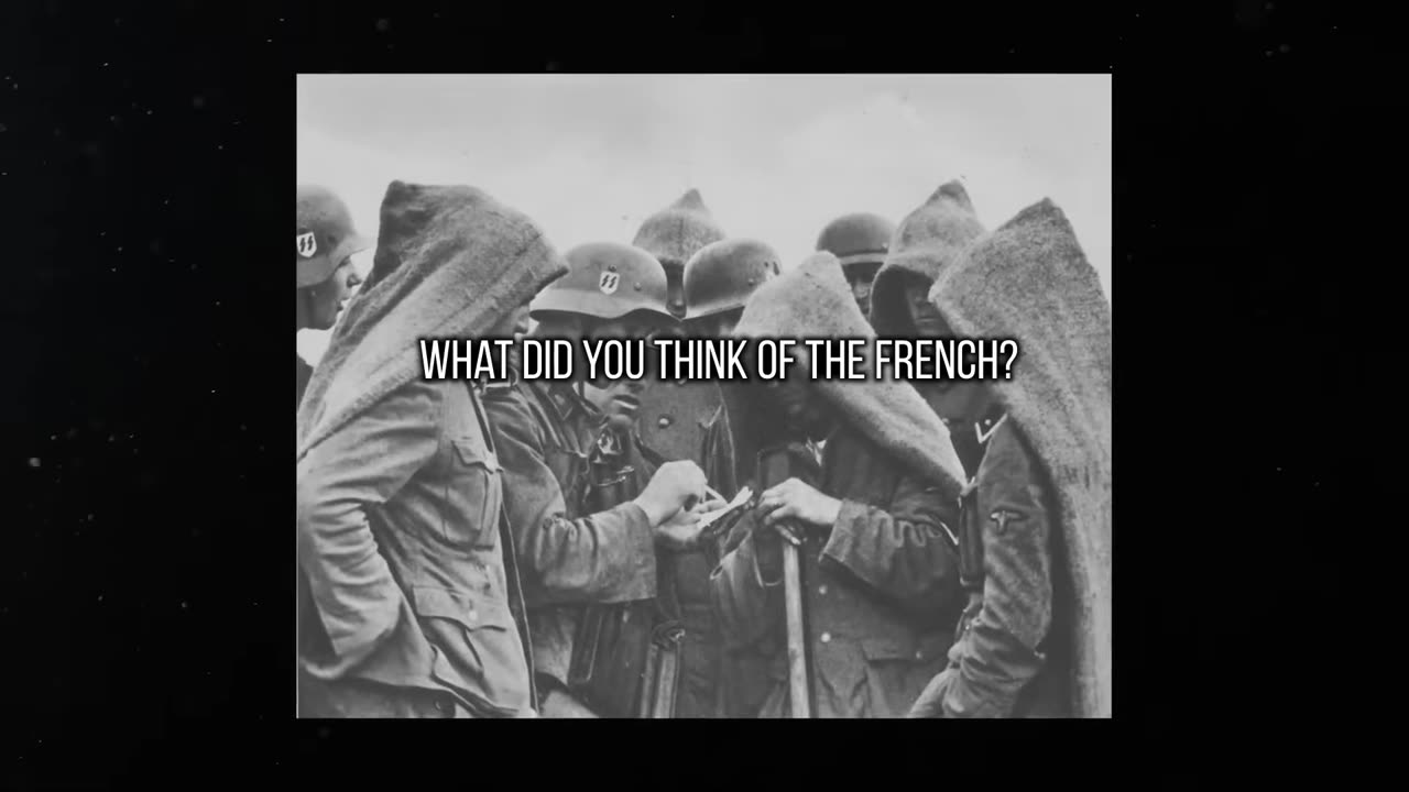 Germany's Most Infamous Division: Deaths Head, 3rd SS Totenkopf | WW2