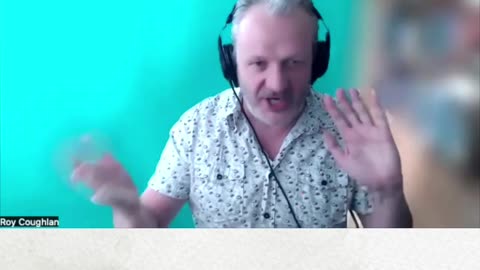 Step back from your beliefs