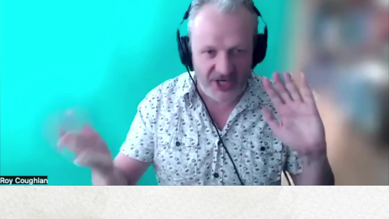 Step back from your beliefs