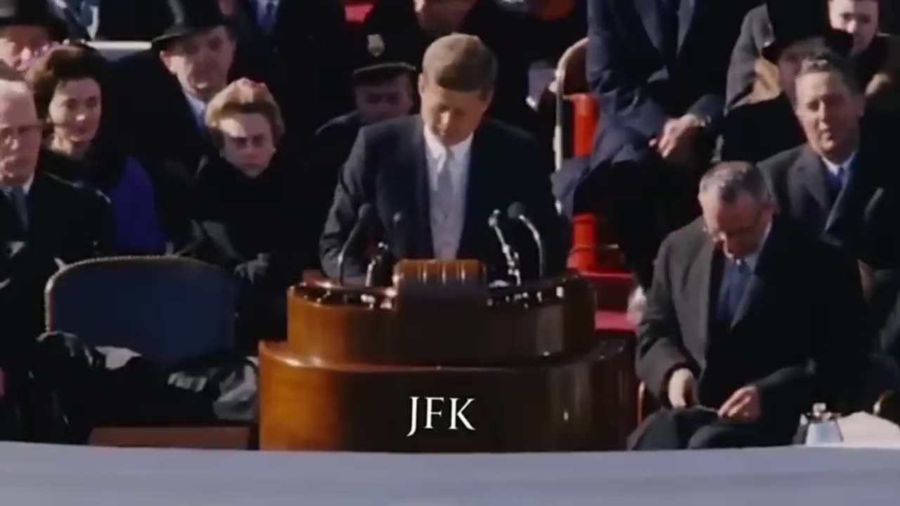 WHO IS THIS ANON? IS IT TIME FOR FULL DISCLOSURE?! YOU TUBE RAINING TRUTH! TRUST THE PLAN!