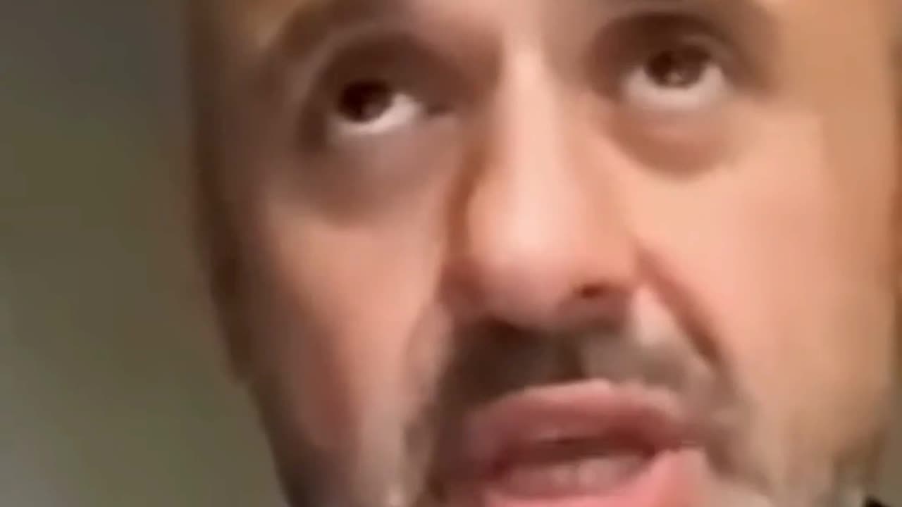Muslim ATTACKS Christianity... BACKFIRES Completely | Sam Shamoun
