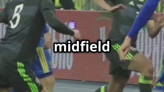 Nottingham Forest vs Chelsea – Premier League Battle at the City Ground ⚽🔥