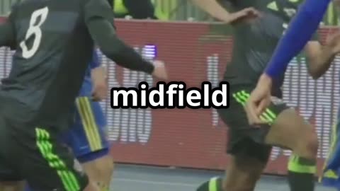 Nottingham Forest vs Chelsea – Premier League Battle at the City Ground ⚽🔥