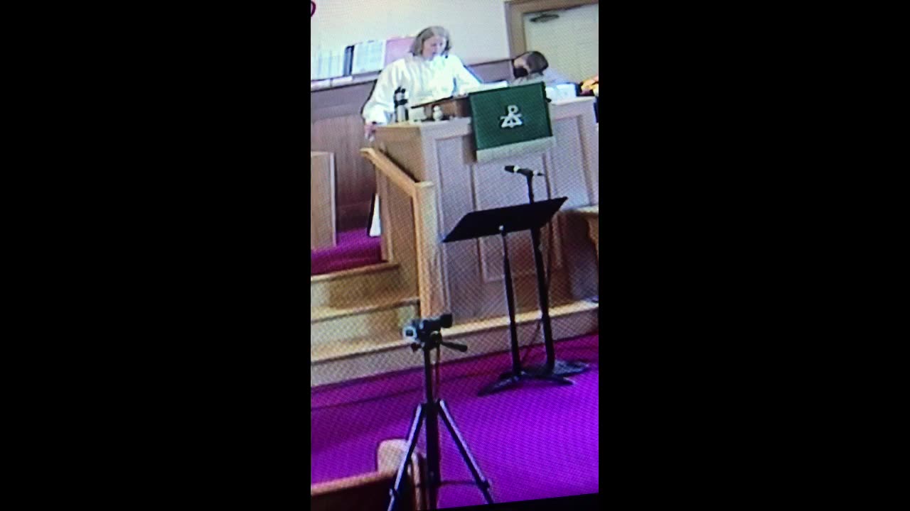 SEPTEMBER 28 2025 PART 4