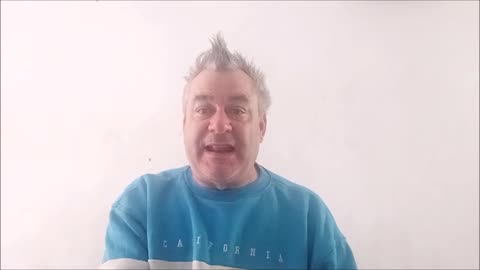 Daniel in the Lion's Den Part 3 - A Poem