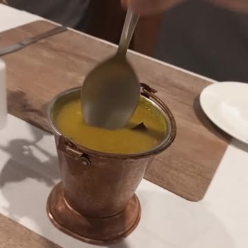 Hotel scam funny Must watch