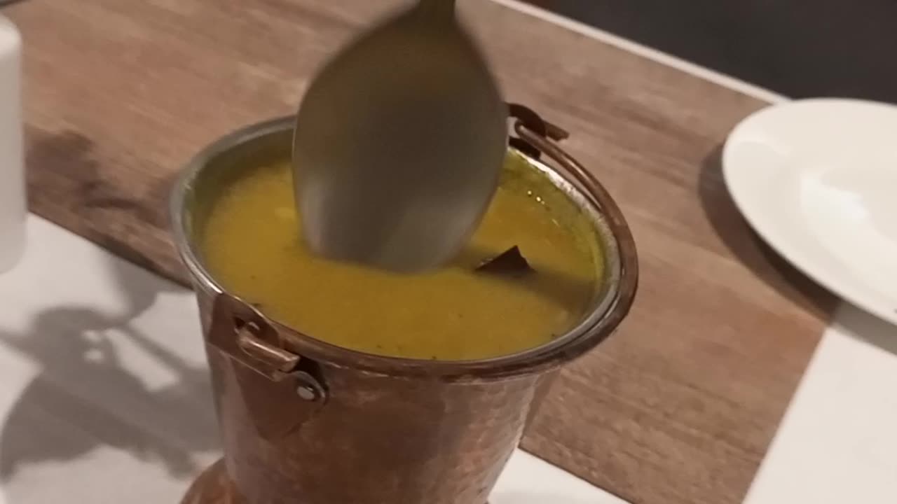 Hotel scam funny Must watch