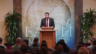 I Don't Care if Drugs are Legal - Pastor Steven L. Anderson