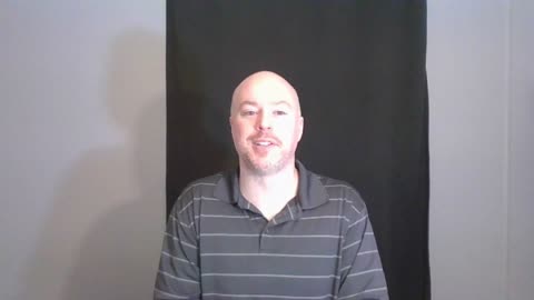 Paul Dayton Reviews: John D. Rockefeller by Allan Nevins