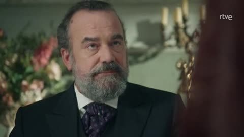 La Promesa - Capitulo 766 parte 6