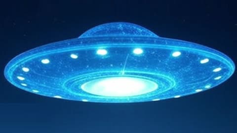 Martus Ministry -484- The wheel