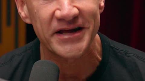 What Happens When You Quit Alcohol 🚫🥂