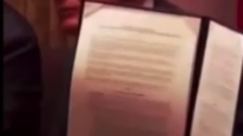 72 hour flip Strategic Tactic⚔️🇺🇸