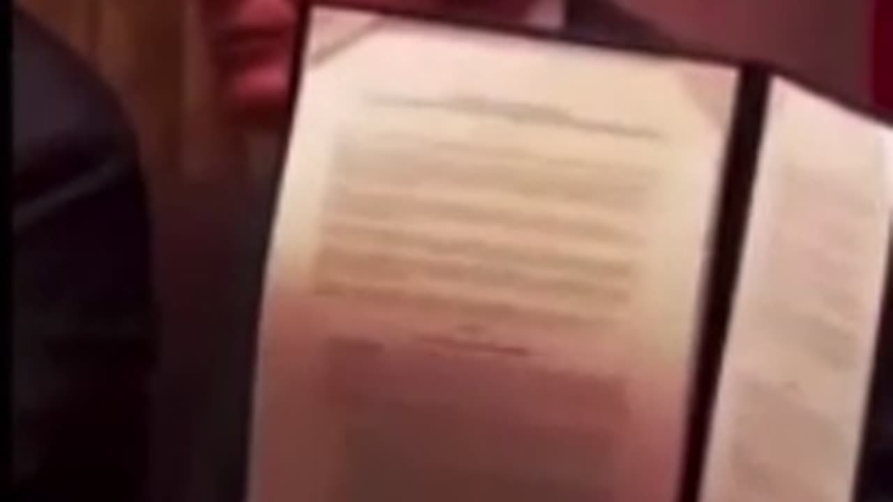 72 hour flip Strategic Tactic⚔️🇺🇸