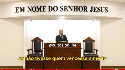 ADORACIÓN A DIOS (VIDEO) – MIÉRCOLES - 29/10/2025 - 17:00 - DIOS TE LLAMA