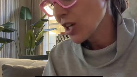 THIS IS US MAILING 🤣🤣 HAVE YOU SEEN THE WORTH OF TURNING POINT 🤣