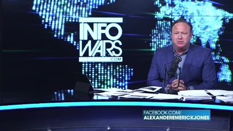 IW Archives 2016 Mar 21