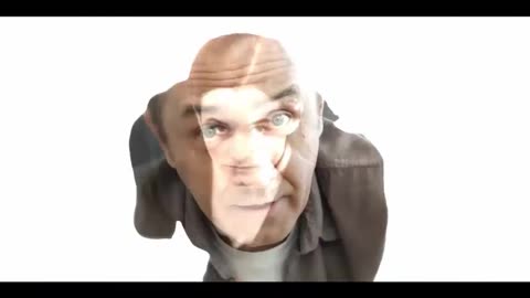 VERIAS VAULT🎄special founder message🎄AUTO CRYPTO STAKING PROFITS 3X@DAY🎄(002) TOP TEAM ROB BUSER