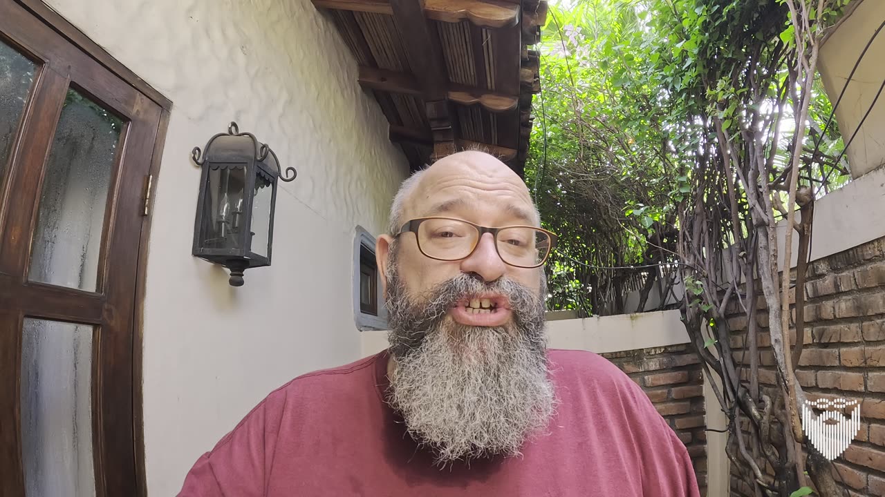 Has the American Economy Already Collapsed? 🇺🇸 Will There Be a Tariff Blowback?