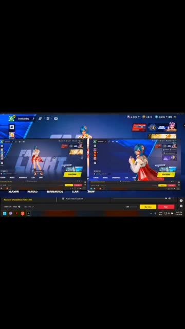 "ONE.ONE.ONE.ONE FIXED FARLIGHT 84 PING (145→76) IN 2026! (60-SEC TRICK 90% MISS)"