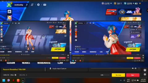 "ONE.ONE.ONE.ONE FIXED FARLIGHT 84 PING (145→76) IN 2026! (60-SEC TRICK 90% MISS)"