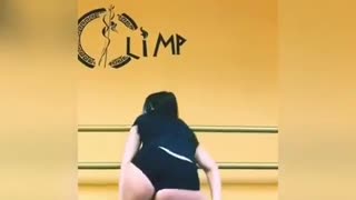 Future of Beauty 😍✨🔥