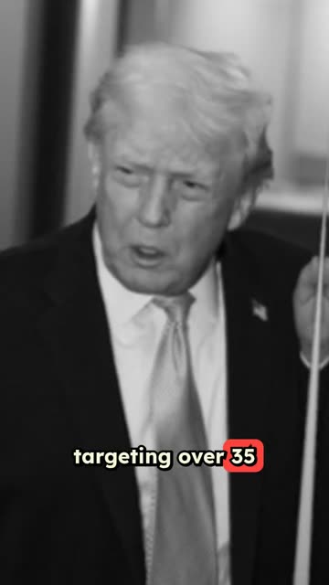 Operation Hawkeye Strike Hits ISIS in Syria