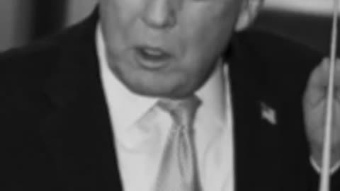 Operation Hawkeye Strike Hits ISIS in Syria