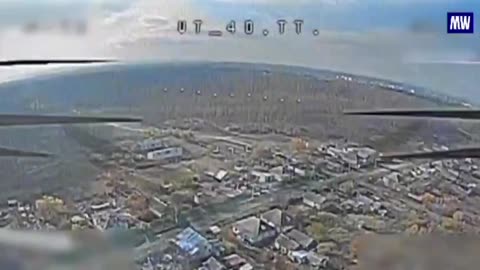 Ukraine Russia conflict /SMO/war combat footage 11/4/2025