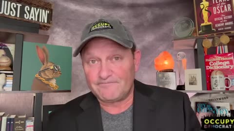 🚨Trump FREAKS OUT As Market Crash Just TORCHED His OWN WEALTH!