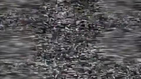 Defense forces thwarted Russian breakthrough in Donetsk direction: MTU-20,