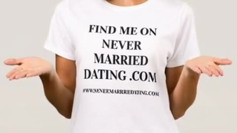 😍😍😍😍Love This !