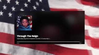 MAGA/Rockstar Games Music Mix