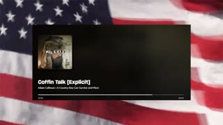 MAGA/Rockstar Games Music Mix