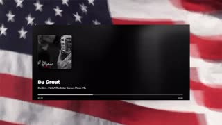 MAGA/Rockstar Games Music Mix