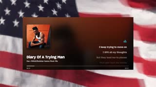 MAGA/Rockstar Games Music Mix