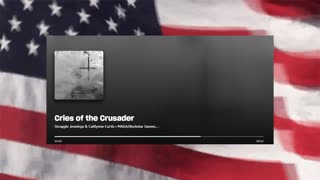 MAGA/Rockstar Games Music Mix