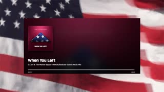 MAGA/Rockstar Games Music Mix