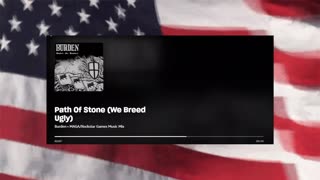 MAGA/Rockstar Games Music Mix