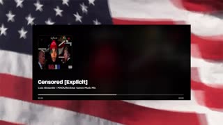 MAGA/Rockstar Games Music Mix