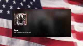 MAGA/Rockstar Games Music Mix