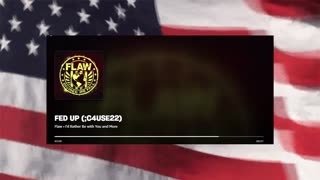 MAGA/Rockstar Games Music Mix